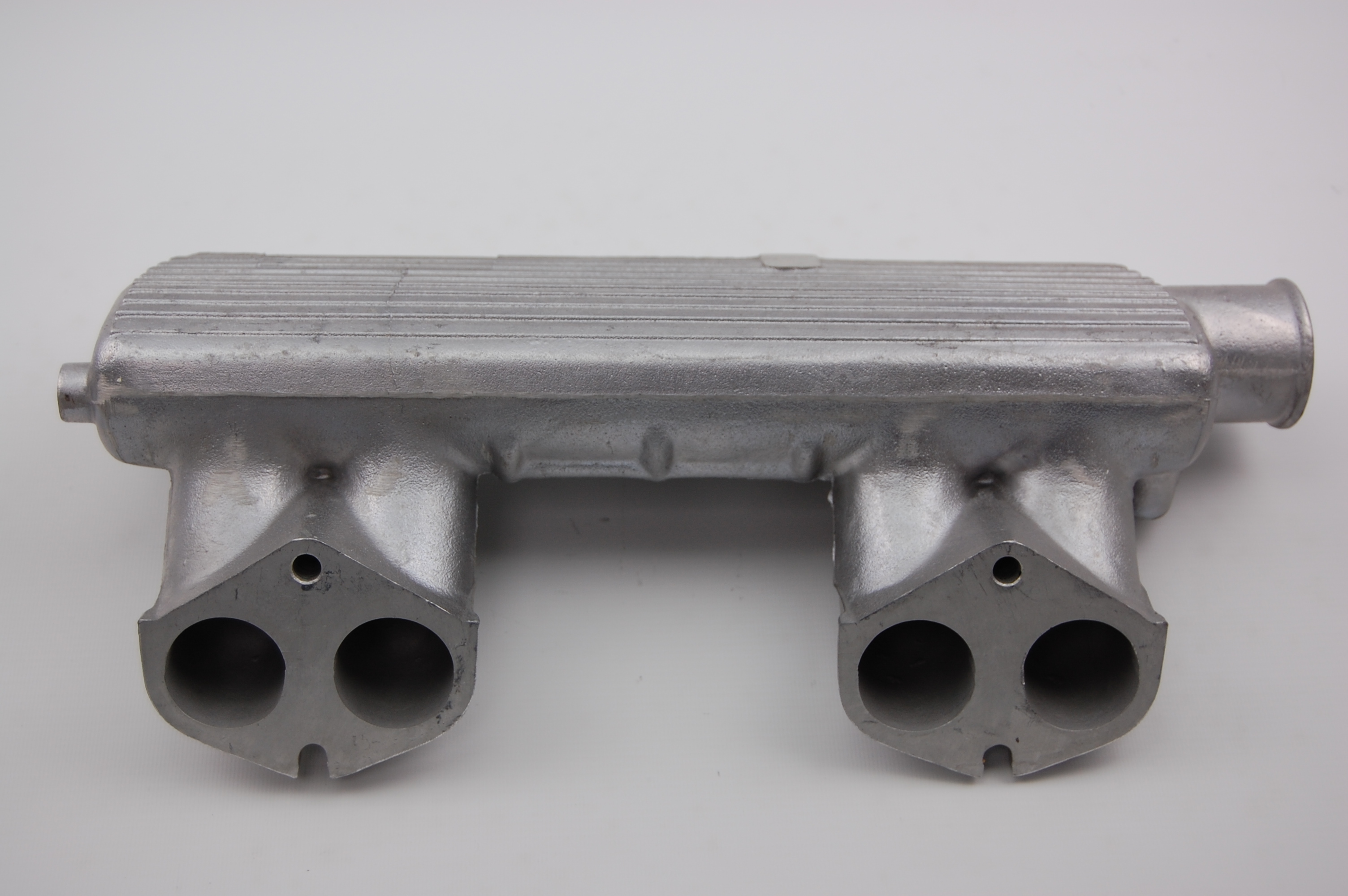 Manifold Inlet, 300 Tdi Motor & Diesel Engineering (Anglia) Limited