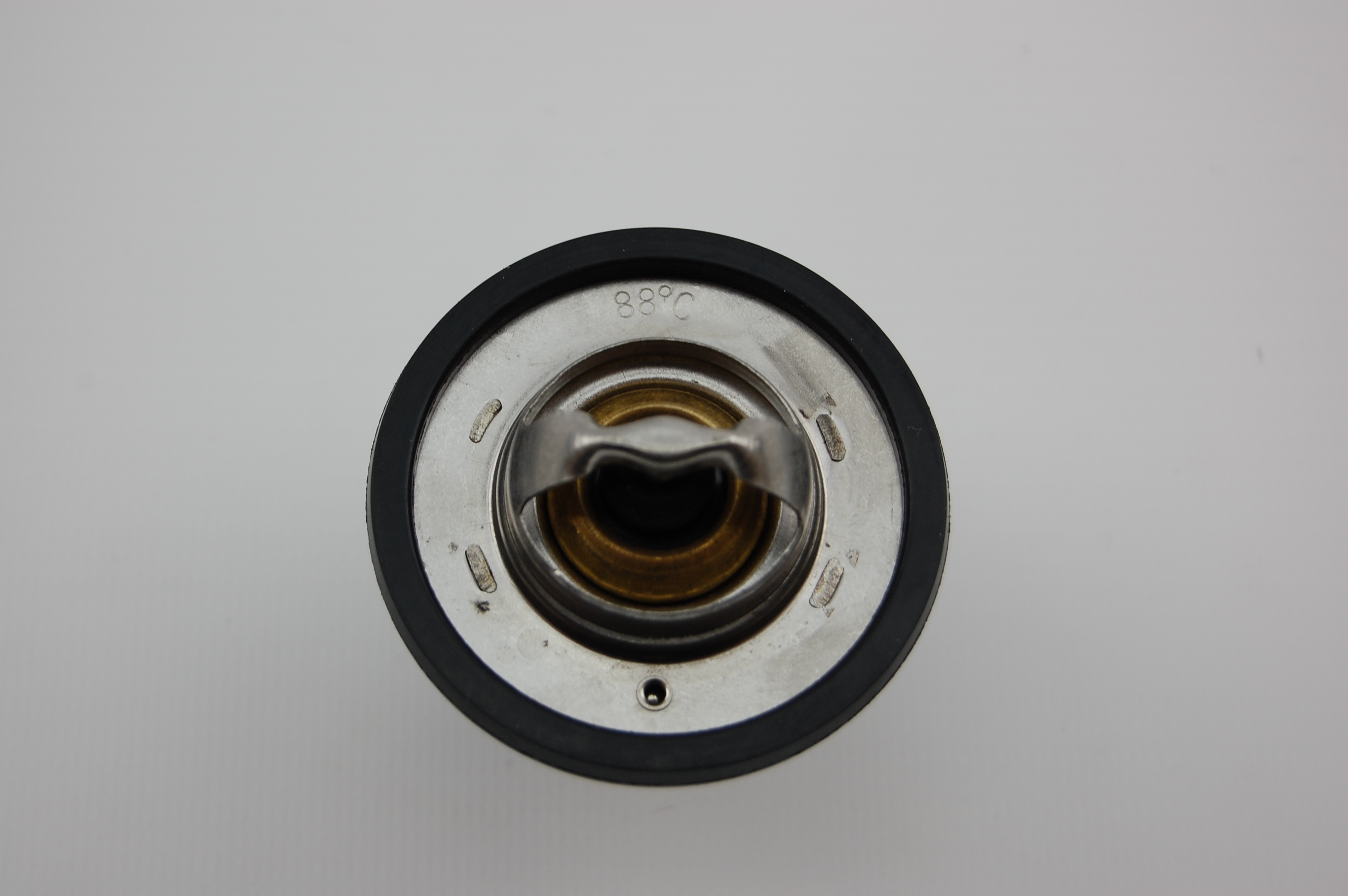 Thermostat Motor & Diesel Engineering (Anglia) Limited