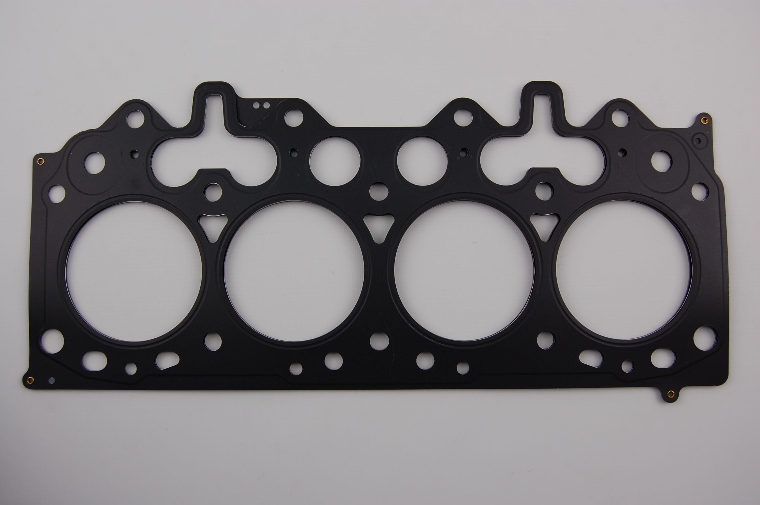 Head shop gasket part