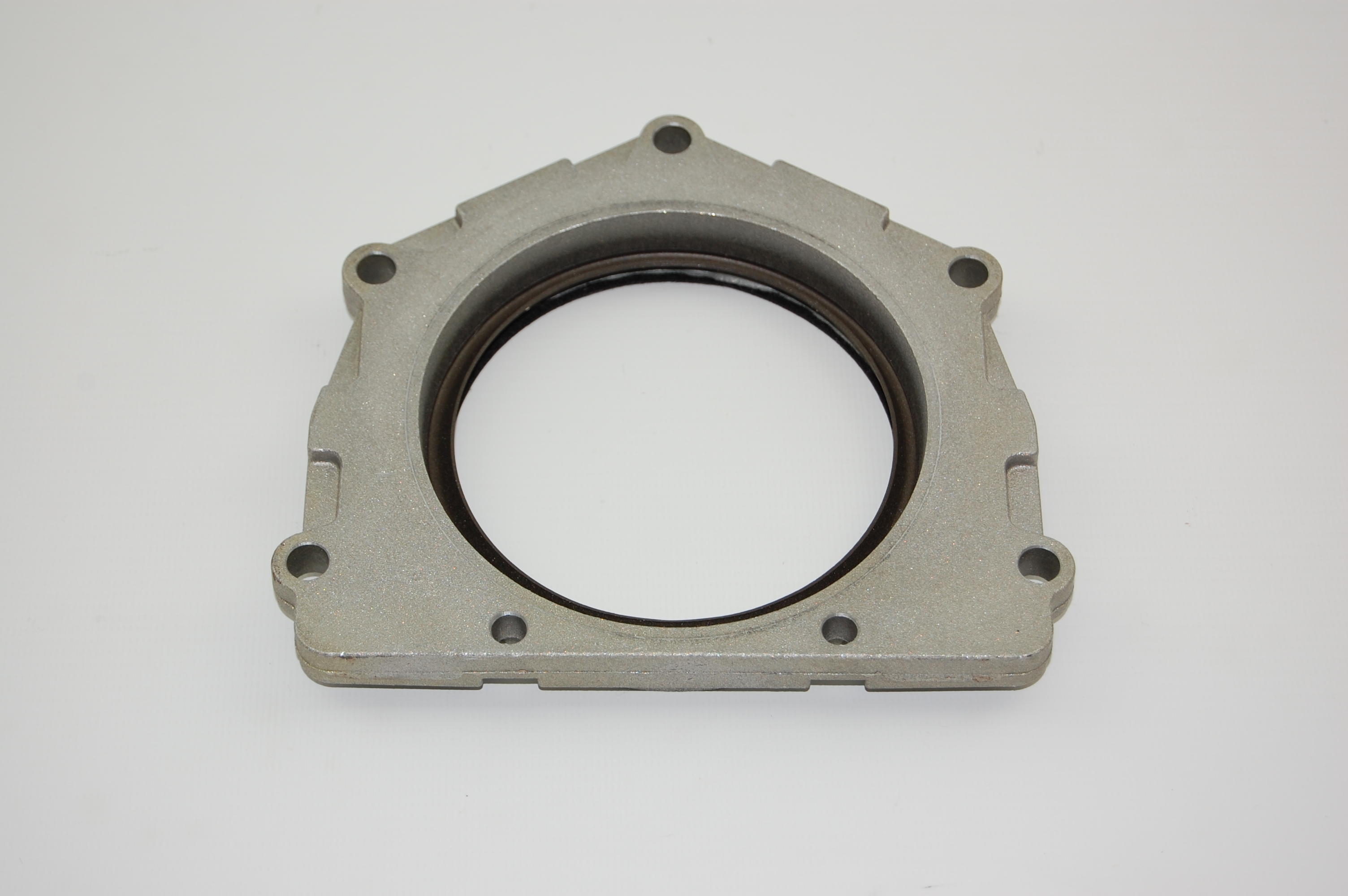 Seal Crankshaft Rear, HS 2.8L Motor & Diesel Engineering (Anglia