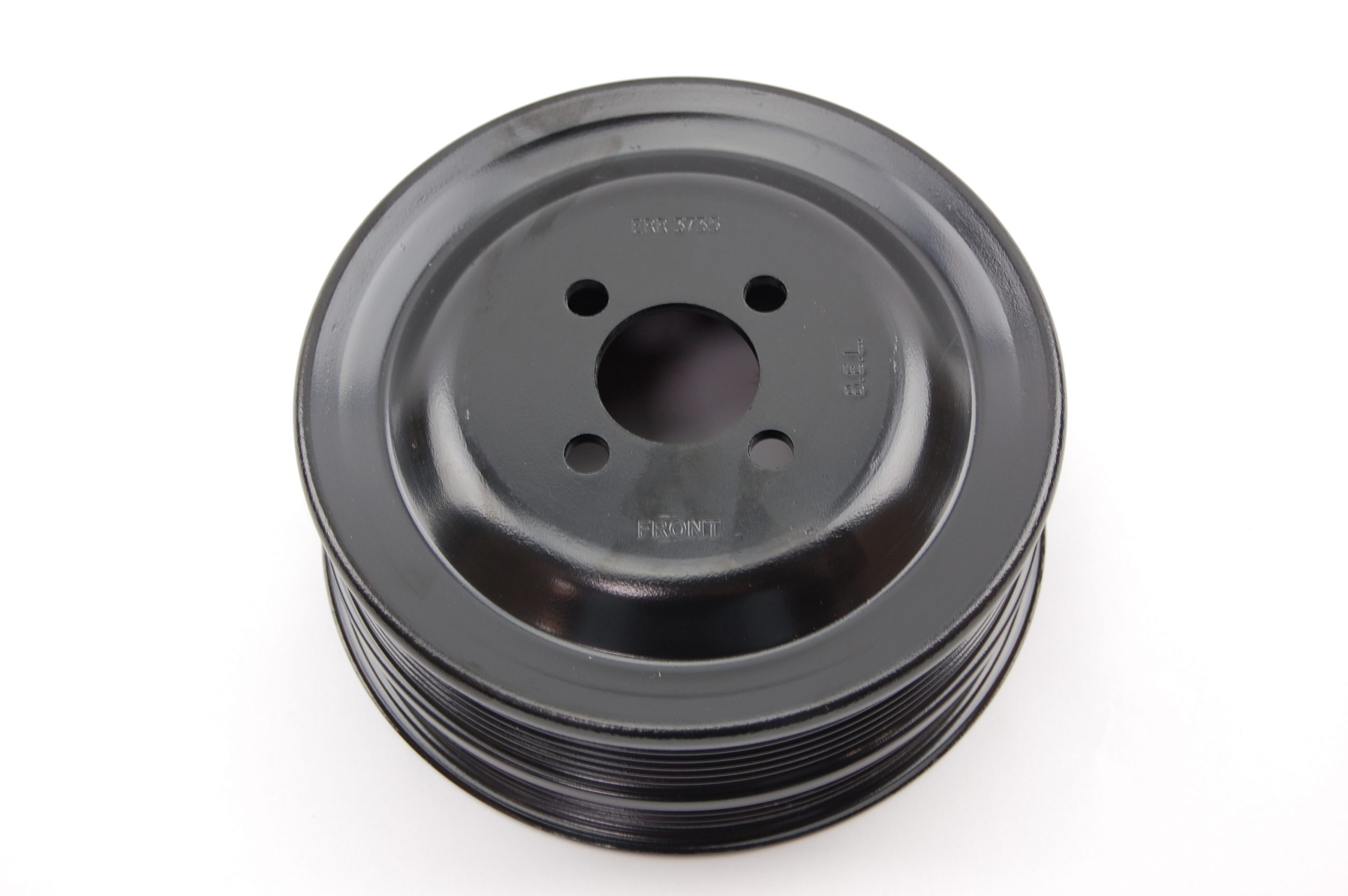 Pulley Fan 300 Tdi