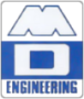 Motor & Diesel Engineering (Anglia) Limited