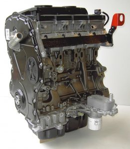 defender 2.4 tdci engine for sale