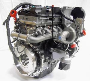 defender 2.4 tdci engine for sale