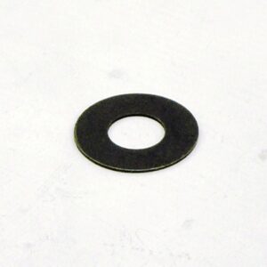 Seat - Valve Spring