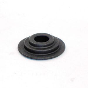 ETC4068 Cap Valve Spring