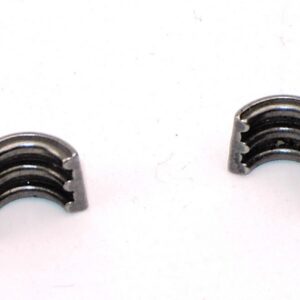 ETC4069, Valve Collet