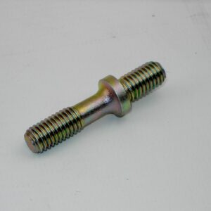Stud - Injector