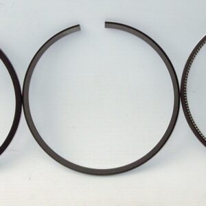 Piston Ring Set