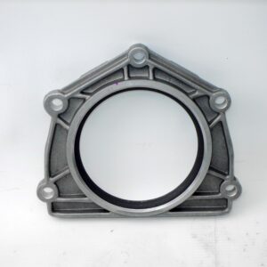 Seal - Oil Crankshaft