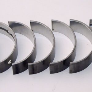 STC3395, Bearing Set Main Standard size