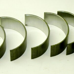 RTC299310, Bearing set big end .010" undersize