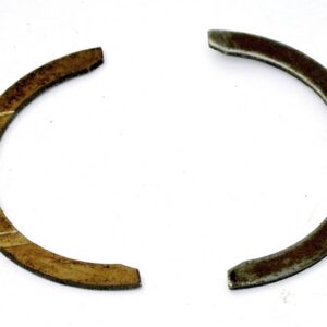 Thrust Washer