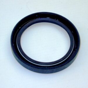Seal - Oil Crankshaft