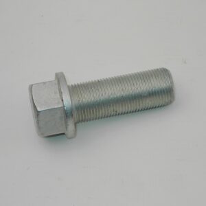 ERR5087, Bolt Crankshaft Pulley