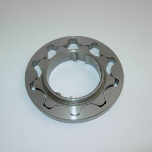 Rotor - Oil Pump