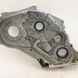 ERR4664, Timing Case/Cover