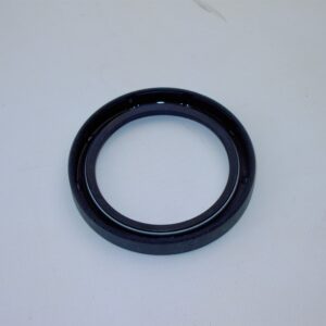 seal - Oil Camshaft