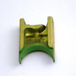Slide - Tappet