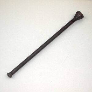 Pushrod