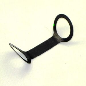 Spring - Rocker Shaft