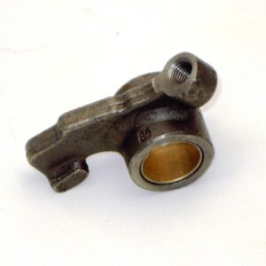 Rocker Arm LH