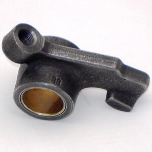 Rocker Arm RH