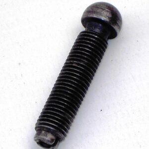 Screw - Tappet