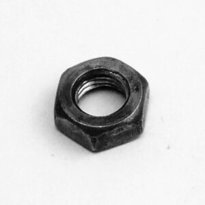 Nut - Tappet Screw Adjuster