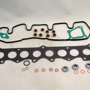 Gasket Set - Top