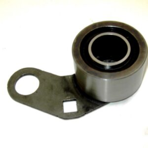 Pulley - Tensioner