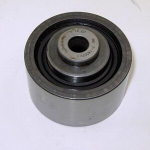 Pulley - Idler Timing Belt