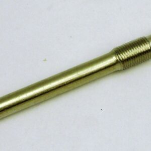 Plug - Heater Plug
