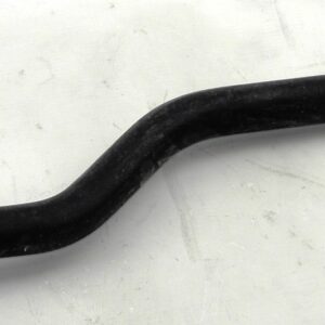 Hose - Heater Outlet