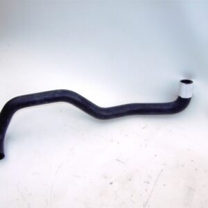 Hose - Heater Inlet