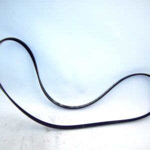 ERR5911, Belt auxiliary 7PK1580