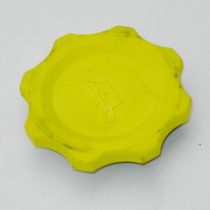 ERR5041, Oil Filler cap
