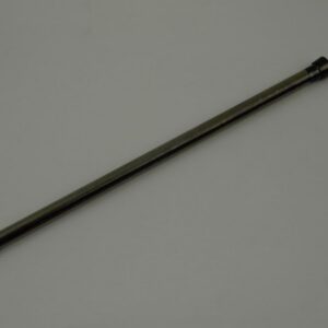 Pushrod