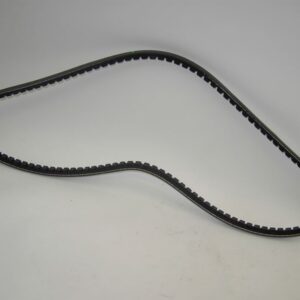 Belt - Vee