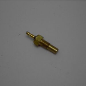 Switch - Heater Gauge