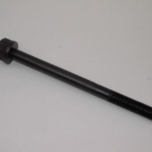 Bolts - Cylinder Head