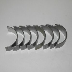 HS075, Bearing set Big End standard size