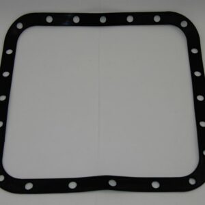 Gasket