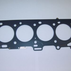 Gasket - Head - 1.3mm