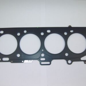 Gasket - Head - 1.4mm
