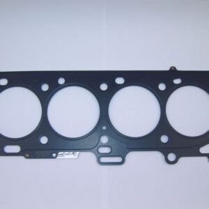 Gasket - Head - 1.5mm