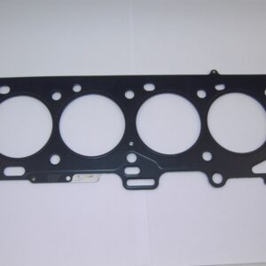 Gasket - Head - 1.6mm