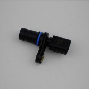 Sensor-  Crankshaft