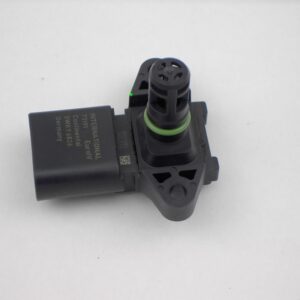 Sensor - MAP
