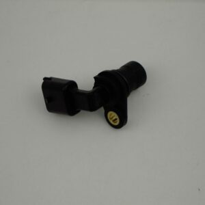 Sensor - Camshaft